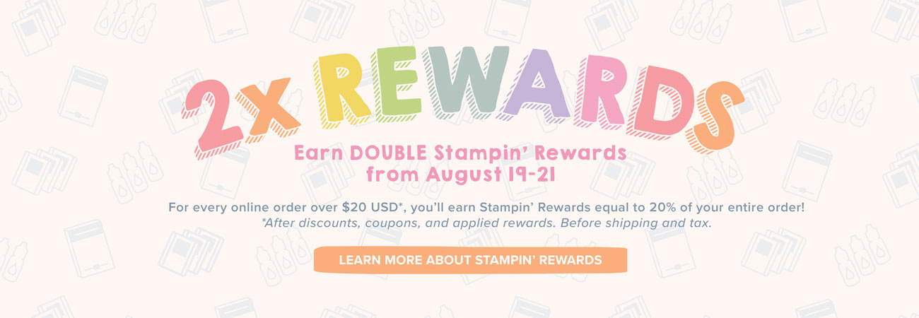 Dbws hmpg wnew us 0826 double rewards